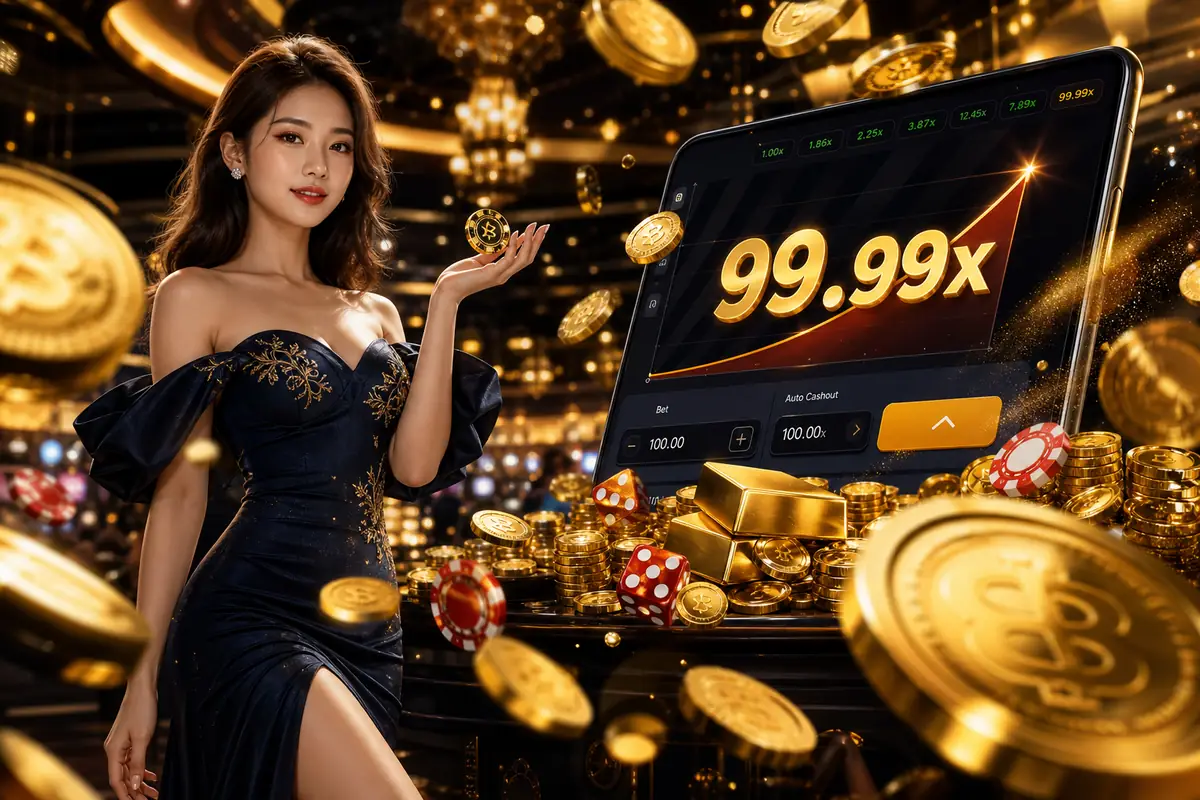 3999b স্লট গেম শুরু করার ধাপ